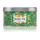 Thé vert à la menthe nanah