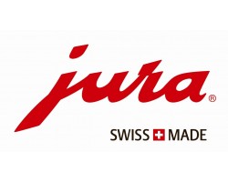 Manufacturer - Jura
