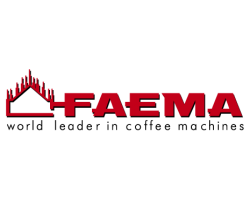 Manufacturer - Faema